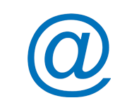 Email Symbol