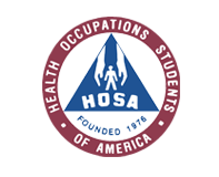 HOSA National Site