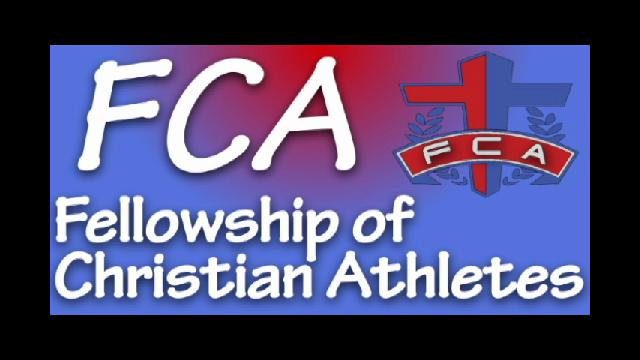 FCA