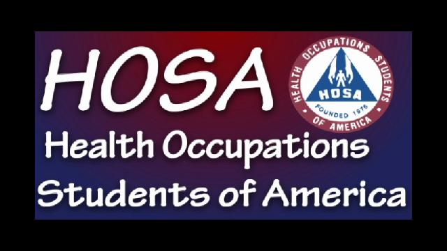 Hosa