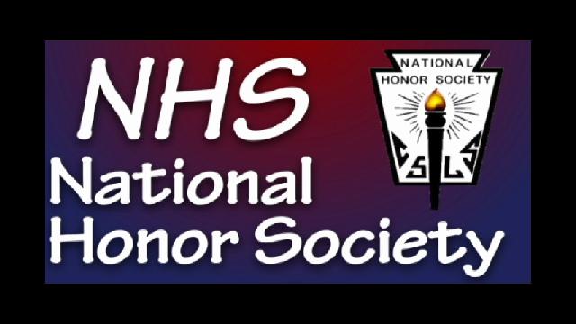 Nhs