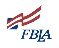 FBLA logo