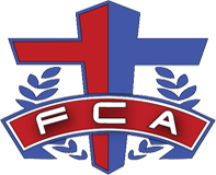 FCA logo