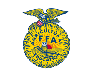 FFA logo