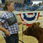 Images from FFA competitions.