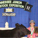 Images from FFA competitions.