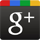 Google Plus