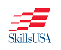 SkillsUSA logo