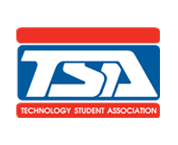 TSA logo